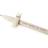 Legami Erasable Gel Pen Rabbit Lilla