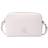 Calvin Klein Crossbody Camera Bag - Purple