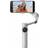 Insta360 Flow 2 Pro AI Tracker Bundle Stone Gray