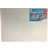 Cathedral Products White Pegboard 76 x 56 cm