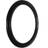 Kase 72-82mm Magnetic Circular Step Up Ring
