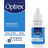 Optrex Dazzling Eye Drops 10ml