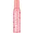 Ida Warg Beauty Berries & Cream Self-Tanning Mousse 150 ml 150ml