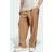 adidas Firebird Track Pants - Beige