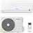 Samsung Aire Acondicionado Inverter AR30 12.000 BTU/h 13.000 BTU/h