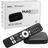 Infomir MAG 555 IPTV Set Top Box 4K