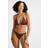 Lindex Brazilian Bikiniunderdel