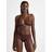 Lindex Hipster Bikiniunderdel
