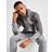 Montirex Vector 2.0 Jacket - Grey