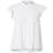 Only Bluse ONLKATTI - Hvid