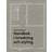 Handbok I Inredning Och Styling (Inbunden)