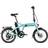 Ecoride Flexer Gen3.1 H-3