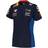 Red Bull Racing 2024 Set Up T-Shirt