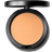 MAC Studio Fix Powder Plus Foundation - NC25