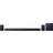 Samsung HWQ990F 11.1.4ch Dolby Atmos Soundbar