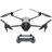 DJI Mavic 4 Pro RC 2