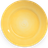 Mateus Basic Platter 41 cm Yellow Serving Dish