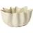 ferm LIVING Nium Off-White Bowl 22cm