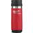 Milwaukee Packout Drinks Bottle Sip Lid 532ml Thermos