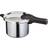 Judge JA79UL Aluminium 5L Pressure Cooker