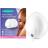 Lansinoh Washable Nursing Pads 4 pcs