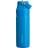 Stanley IceFlow Flip Straw 2.0 Jug 1.9L Azure Thermos