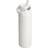 Stanley IceFlow Flip Straw 2.0 Jug 1.9L Frost Thermos