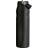 Stanley IceFlow Flip Straw 2.0 Jug 1.9L Black Thermos