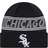 New Era Chicago White Sox Clubhouse Knit