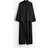 H&M Satin Pyjamas - Black