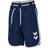 Hummel Swell Badeshorts - Blå