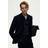 H&M Men Slim Fit Jacket - Blue