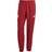 adidas Arsenal UBP Track Pants Noble Maroon