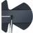 Odyssey Ai-One Square 2 Square Putter 35 in