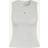 Calvin Klein Jeans A WVN LBL 2X2 CTTN - Grey