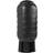Strata 250L Slimline Water Butt Set - Black - Large