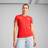 Puma Women's Portugal Hemmatröja 2025 Home Jersey X-Small
