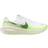 Nike Revolution 8 Løbesko Til Vej Til Kvinder - Hvid