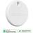 Chipolo POP Universal Finder White