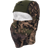 Woodline Camohuva - Grön