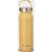 Primus Termosflaska Klunken Vacuum Bottle Stone Gold 500 ml Termos 0.5L