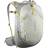 Salomon Trailblazer 30 Sedona - Sage/Seagrass/Cress Green