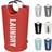 Dokehom 90L Large Laundry Basket