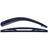 Denckermann Brazo de Limpiaparabrisas Posterior VD30026