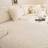 Shein All Season Jacquard Velvet Anti-Slip Seat Cushion Loose Sofa Cover
