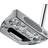 Scotty Cameron 2025 Studio Style Long Design Fastback Putter 38 in