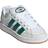adidas Campus 00S Beta J - Vit