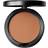MAC Studio Fix Powder Plus Foundation - Nw45
