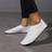 Shein Women's Breathable Water Shoes