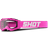 Shot Assault 2.0 Crossglasögon Solid - Neon/Rosa